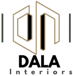 Dala Interiors Logo